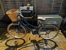 bobbin brownie for sale bobbin brownie for sale CRANLEIGH