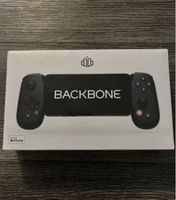 Backbone one mobile for sale  Dayton