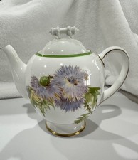 Royal doulton glamis for sale  Houston