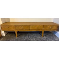 teak tv stand for sale teak tv stand for sale WHITSTABLE