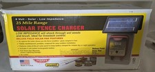 solar fence charger for sale solar fence charger for sale Petal