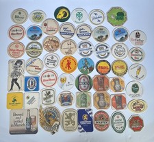 Lot 124 vintage for sale  Moundsville