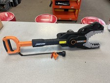 Worx wg307 jawsaw for sale  Harrisonburg