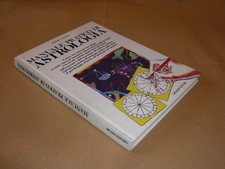 Nicholas campion manuale usato Nicholas campion manuale usato  San Giovanni in Persiceto