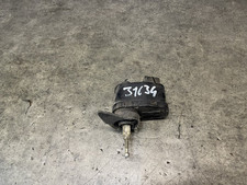 Passat 35i leuchtweitenregulie gebraucht kaufen  Schemmerhofen