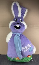 Vintage xxl milka gebraucht kaufen  Marl