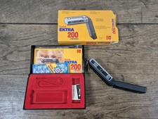 Vintage ancienne kodak d'occasion Vintage ancienne kodak d'occasion  Pordic