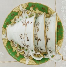 Antique 1853 fine for sale  CHEADLE