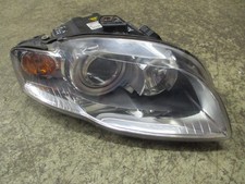 a4 8e bi xenon gebraucht kaufen a4 8e bi xenon gebraucht kaufen  Georgsmarienhütte