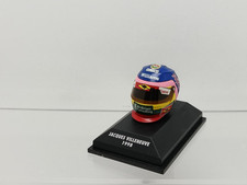 Bell helmet jacques d'occasion  Derval