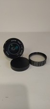 Lens Nikon NIKKOR 35mm. 1:2.8. Working condition, używany na sprzedaż  PL