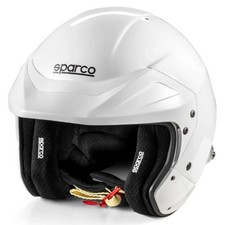 Casque sparco fia d'occasion  La Roche-sur-Yon