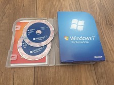 Windows pro bit for sale  ST. ALBANS