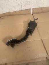 Volvo s40 accelerator for sale  DUNDEE