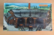 Vollmer ringlokschuppen 5754 gebraucht kaufen  Hamburg