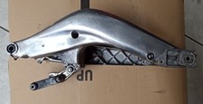 Forcellone aprilia 125 usato  Castiglion Fiorentino