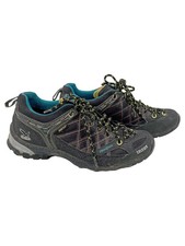 Salewa firetail gtx gebraucht kaufen  Deutschland