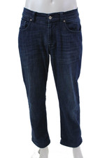 Mankind mens weightless for sale  Hatboro
