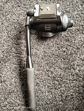 Gitzo g2180 fluid for sale  GREAT YARMOUTH
