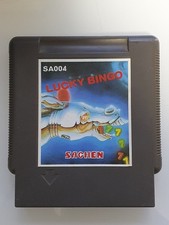 Nintendo nes loose usato  Sanremo