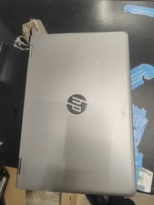 Pavilion x360 7th d'occasion Pavilion x360 7th d'occasion  Saint-Martin-d'Hères