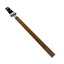 IBANEZ GSR4 PESCOÇO BAIXO QUATRO CORDAS Escala 34" comprar usado  Enviando para Brazil