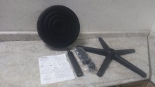 Bevco s3000 blk for sale  Oregon