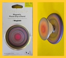 Popsockets premium magnetic for sale  Orangeburg