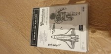 Stampin stempelset einfach gebraucht kaufen  Halvesbostel