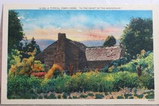 Scenic mountains heart for sale  Wilmington