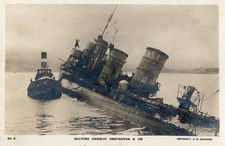 scapa flow for sale scapa flow for sale SUTTON COLDFIELD