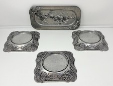 Vintage lot usa for sale  Seymour