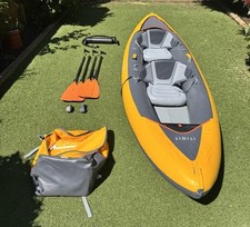 surf ski kayak for sale surf ski kayak for sale NEW MALDEN