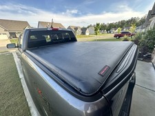 Rough country soft for sale  Sharpsburg