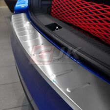 Mercedes w163 facelift d'occasion  Lambersart
