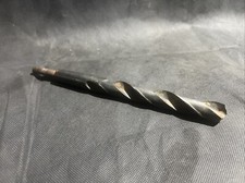 Ptd drill bit for sale  Chittenango