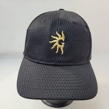 Chef works men for sale  Pisgah