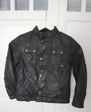 Rig belstaff jacke gebraucht kaufen  Göttingen