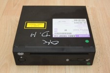 Navigation dvd module for sale  ILKESTON