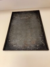 Vtg ovenex starburst for sale  Eastpointe