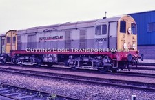 Original railway slides for sale  UK