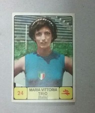 Campioni dello sport usato  Palo del Colle