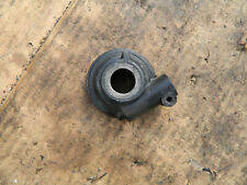 Speedometer drive unit for sale  PICKERING