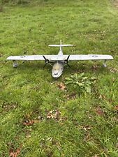 Catalina flying boat for sale  BRENTWOOD