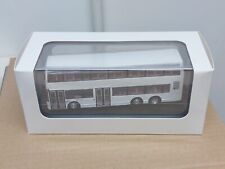 Ônibus Volvo Super Olympian Alexander ALX500 12M Hong Kong em escala 1/76 comprar usado  Enviando para Brazil