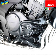 Paramotore tubolare givi usato  Brescia
