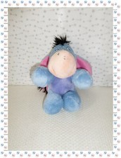 Disney nicotoy 22cm d'occasion  Expédié en Belgium
