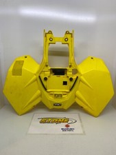 Suzuki ltr450 ltr for sale  Auburn