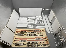 Amt t515 ryder for sale  San Marcos