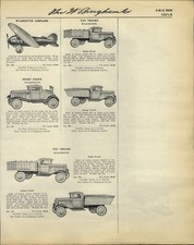 1931 paper wyandotte for sale  Hilton Head Island